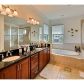 11755 NW 81 CT, Pompano Beach, FL 33076 ID:13601739