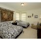 11755 NW 81 CT, Pompano Beach, FL 33076 ID:13601741