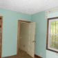 1214 Ann Ave, Kansas City, KS 66102 ID:13604342