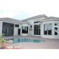 12590 NW 65TH DR, Pompano Beach, FL 33076 ID:13255339