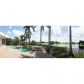 12590 NW 65TH DR, Pompano Beach, FL 33076 ID:13255340