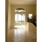 12590 NW 65TH DR, Pompano Beach, FL 33076 ID:13255345