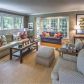 2900 Castlewood Drive Nw, Atlanta, GA 30327 ID:13562437