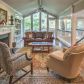 2900 Castlewood Drive Nw, Atlanta, GA 30327 ID:13562439