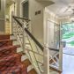 2900 Castlewood Drive Nw, Atlanta, GA 30327 ID:13562445