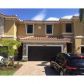 8444 LAKEVIEW TRAIL # 8444, Pompano Beach, FL 33076 ID:13578431