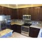 8444 LAKEVIEW TRAIL # 8444, Pompano Beach, FL 33076 ID:13578432