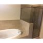 8444 LAKEVIEW TRAIL # 8444, Pompano Beach, FL 33076 ID:13578438