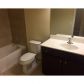 8444 LAKEVIEW TRAIL # 8444, Pompano Beach, FL 33076 ID:13578440