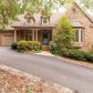 294 Ridgeview Drive, Jasper, GA 30143 ID:13464096