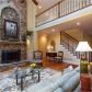 294 Ridgeview Drive, Jasper, GA 30143 ID:13464100