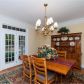 294 Ridgeview Drive, Jasper, GA 30143 ID:13464097