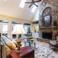 294 Ridgeview Drive, Jasper, GA 30143 ID:13464101