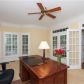 294 Ridgeview Drive, Jasper, GA 30143 ID:13464098