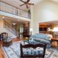 294 Ridgeview Drive, Jasper, GA 30143 ID:13464099