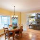 294 Ridgeview Drive, Jasper, GA 30143 ID:13464104