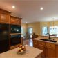 294 Ridgeview Drive, Jasper, GA 30143 ID:13464105