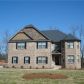 3682 Bayberry Way, Conyers, GA 30094 ID:13526274