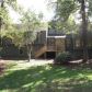 5243 Amhurst Drive, Norcross, GA 30092 ID:13583430