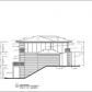 4775 Camp Highland, Smyrna, GA 30080 ID:13594962