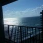 2301 OCEAN # 1707, Hollywood, FL 33019 ID:13602148