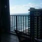 2301 OCEAN # 1707, Hollywood, FL 33019 ID:13603352