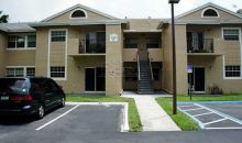 2391 NW 96 TE # 19B Hollywood, FL 33024