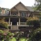 2863 Edwards Estate Circle, Dacula, GA 30019 ID:13498135