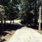 2863 Edwards Estate Circle, Dacula, GA 30019 ID:13498136