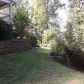 2863 Edwards Estate Circle, Dacula, GA 30019 ID:13498138