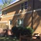 2863 Edwards Estate Circle, Dacula, GA 30019 ID:13498140