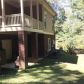 2863 Edwards Estate Circle, Dacula, GA 30019 ID:13498142