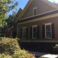 2863 Edwards Estate Circle, Dacula, GA 30019 ID:13498143