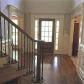 2863 Edwards Estate Circle, Dacula, GA 30019 ID:13498144