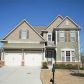 4656 Prater Way Se, Smyrna, GA 30080 ID:13499358