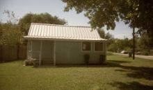 302 E Dallas Ave Seadrift, TX 77983