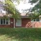 903 Joliet Dr, East Saint Louis, IL 62206 ID:13547633