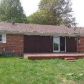 903 Joliet Dr, East Saint Louis, IL 62206 ID:13547635