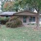 10018 Harlech Ln, Louisville, KY 40299 ID:13550238