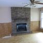 10018 Harlech Ln, Louisville, KY 40299 ID:13550240