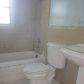 10018 Harlech Ln, Louisville, KY 40299 ID:13550241