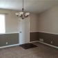 5839 Dolvin Lane, Buford, GA 30518 ID:13551340