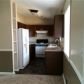 5839 Dolvin Lane, Buford, GA 30518 ID:13551345