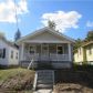 421 Millikin St, Hamilton, OH 45013 ID:13557308