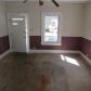 421 Millikin St, Hamilton, OH 45013 ID:13557309