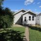 421 Millikin St, Hamilton, OH 45013 ID:13557311