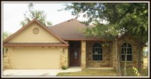 388 Keanahalululu Lane Bastrop, TX 78602