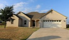 104 Parkcrest Floresville, TX 78114