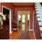 4811 Overland Drive, Powder Springs, GA 30127 ID:12946944