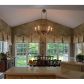 4811 Overland Drive, Powder Springs, GA 30127 ID:12946945